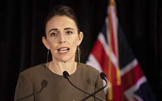 總理宣布新西蘭邊境從 7月31日起全面重新開放
