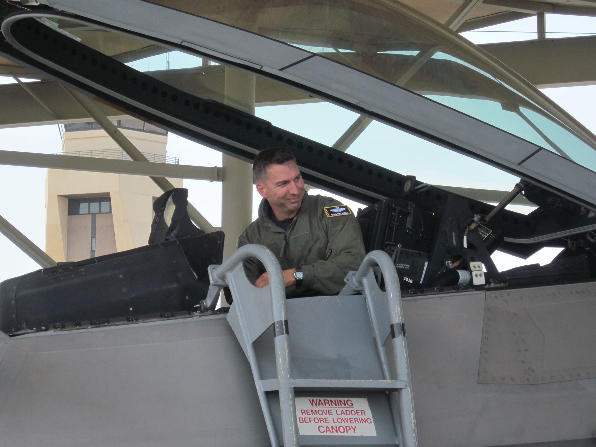 这真的太吓人了: r/aviation, image size:2048x1536