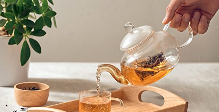 お茶を飲むことはあなたの健康に良いですか、それは氷と砂糖を加えることと同じですか？  | 骨粗鬆症予防| 紅茶| 骨粗鬆症を予防する紅茶