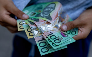 10万人被多收费 澳最大养老基金将退款千万