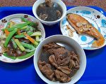 嘉義市體貼媽咪「到宅坐月子」服務
