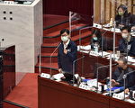 0+7以篩代隔 陳其邁：政府重心回歸醫療