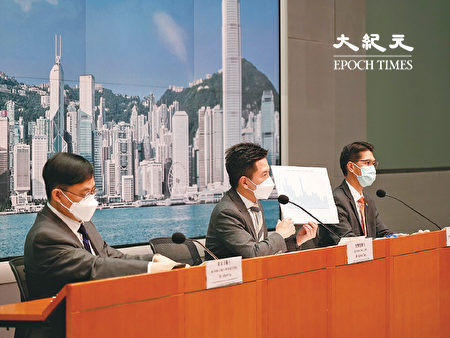 香港星月楼群组增至70人确诊