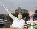 「嘉義市限定」米乖乖 在5月19日正式開賣