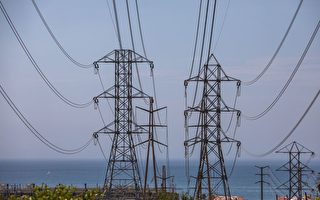 電力機構：今夏停電可能影響美國數州