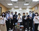 嘉大連署成立醫學院 連結文化新絲路