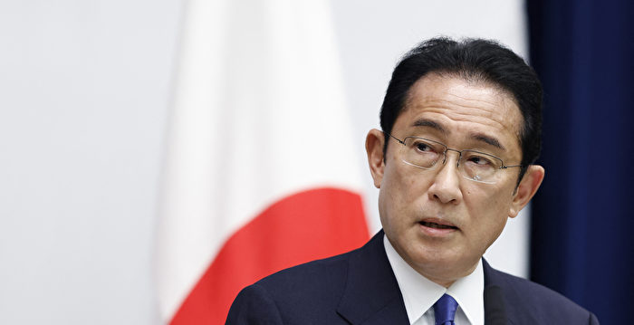 日本首相拟31日访美 将在NPT大会上演讲