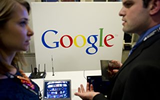 美國為何要立法拆分谷歌廣告業務