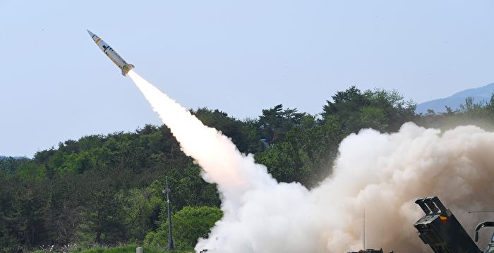 G7外长谴责朝鲜最新洲际弹道导弹试射