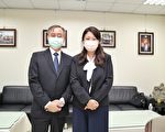 嘉市111学年度公立国小第一次校长遴选揭晓