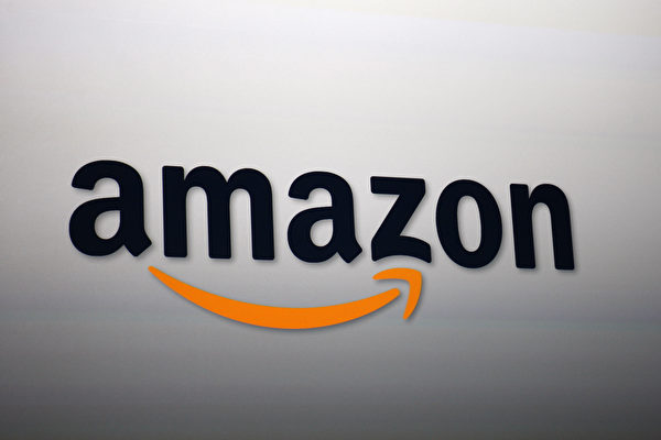 消息：FTC或对亚马逊提起反垄断诉讼