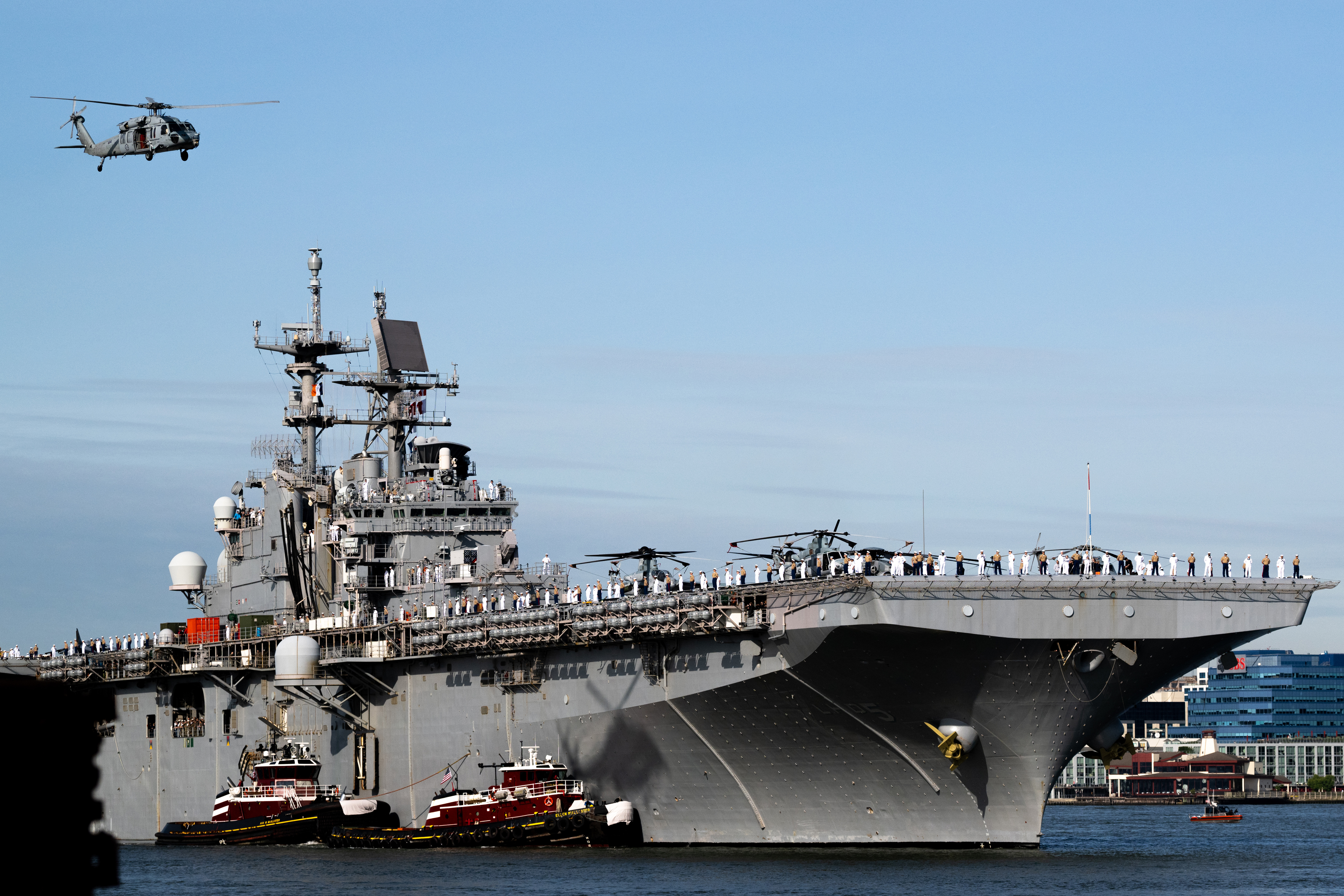 id13746812-GettyImages-