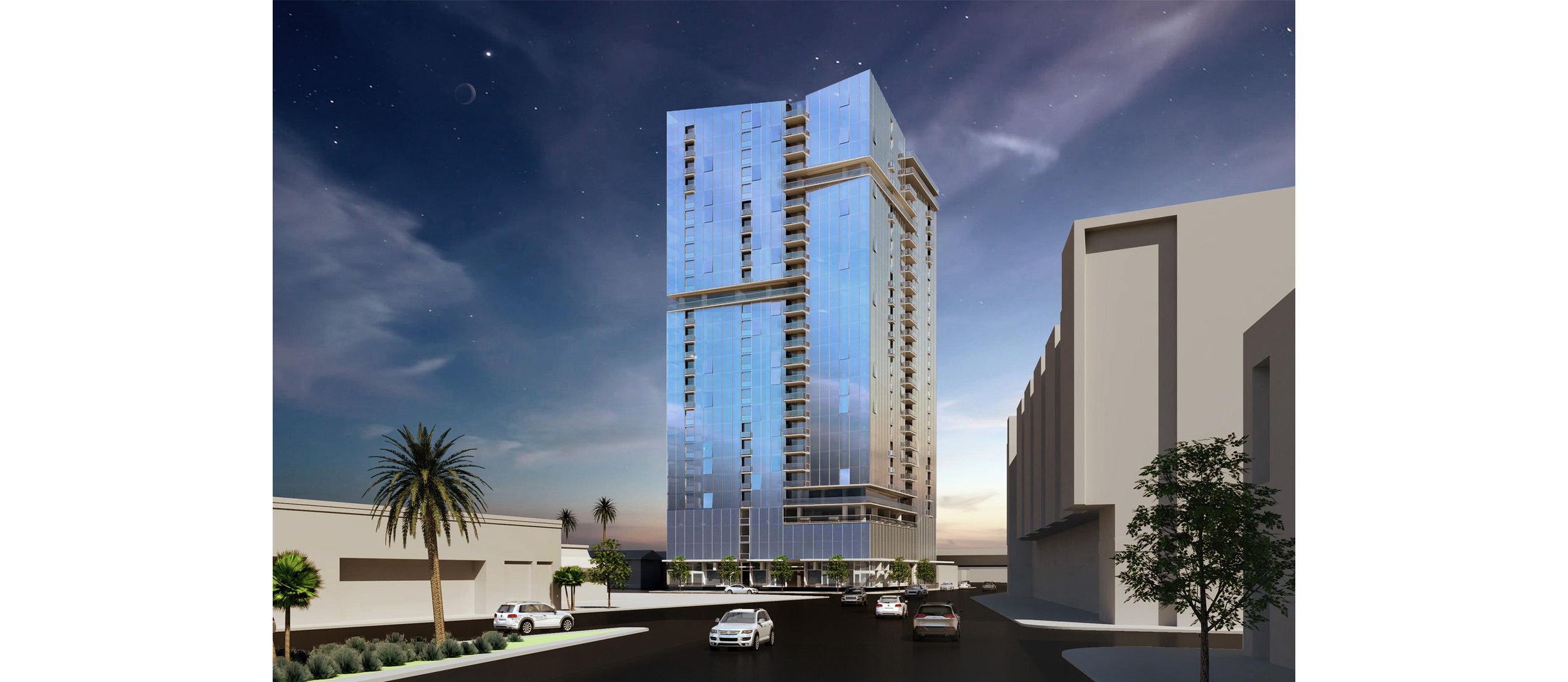 美华史记ǀ 天涯筑路人的足迹, image size:2500x1087