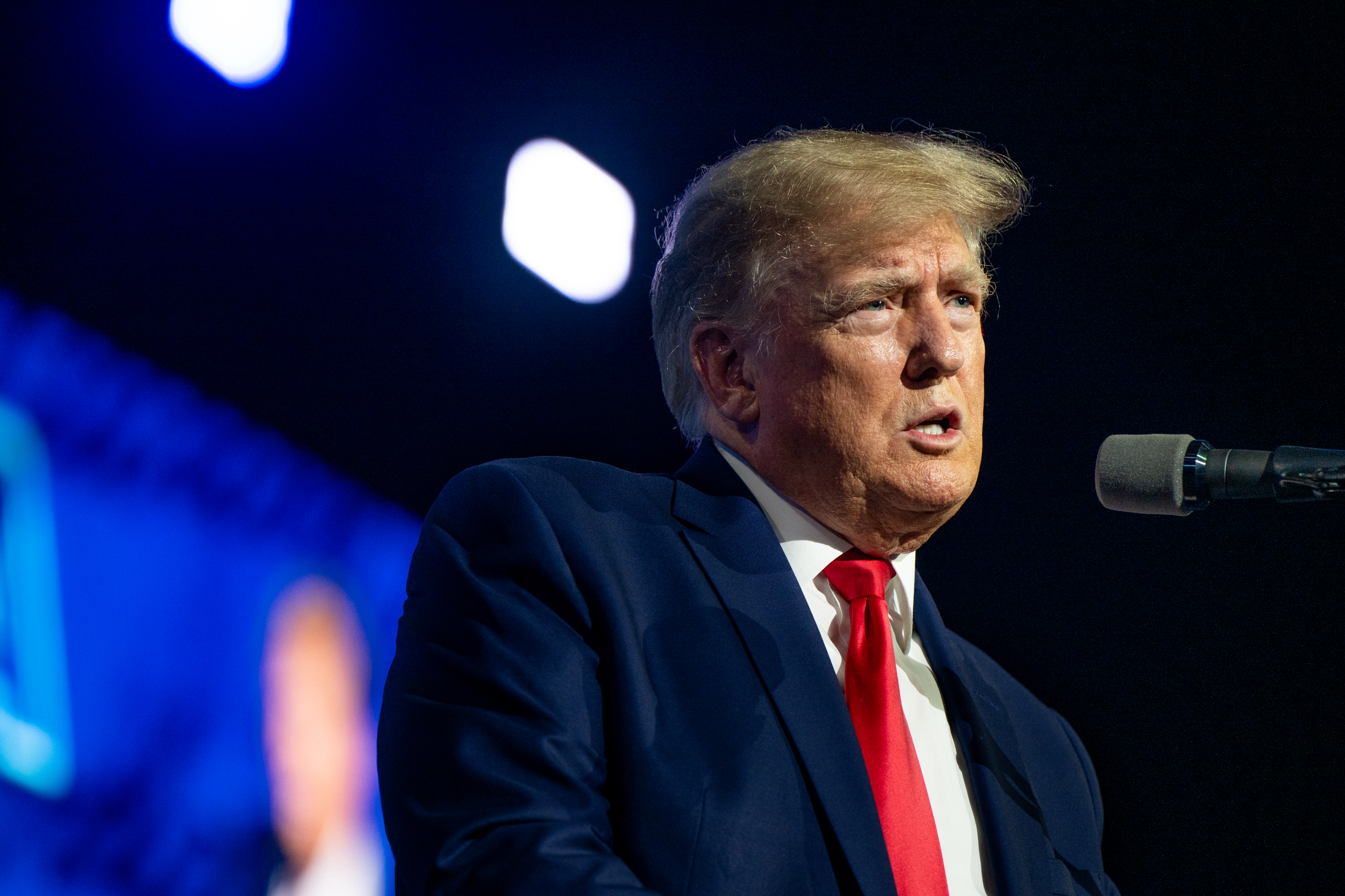 阿德萊·史蒂文森- 维基语录，自由的名人名言录, image size:5392x3592