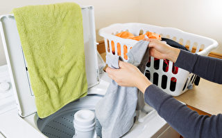为什么洗衣机会震动？ 应该如何解决？
