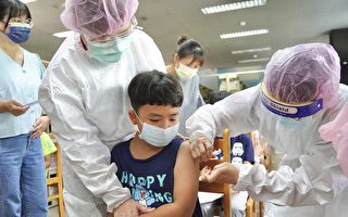 屏县+2127例  儿童疫苗校园开打