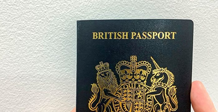 难得机会 英国拟给世界名校毕业生发签证
