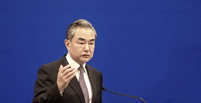 王毅访太平洋岛国失利 专家析战略图谋