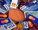 澳洲儲備銀行擬全面叫停刷卡附加費