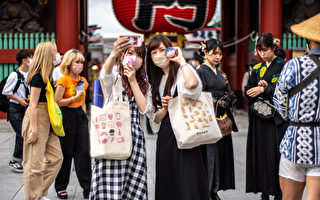 日本6月起恢复旅行团入境 中国游客恐难出行
