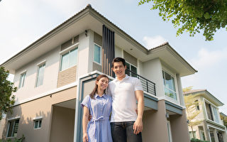 買房競購未消停 最高和最終報價有何區別？