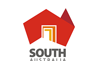 工黨州政府擬再啟用「南澳品牌」推廣市場
