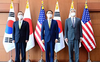 朝鮮或進行第七次核試驗 韓美日討論應對方案