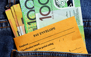 澳洲擬提高臨時技術簽證者工資門檻