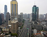 中國百強房企 前5個月銷售拿地同比下降過半