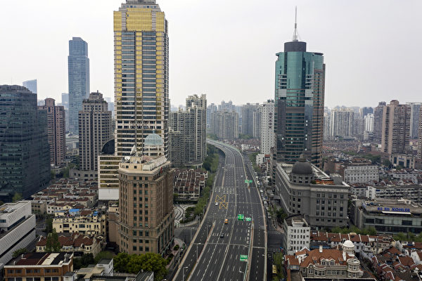 野村證券再下調中國經濟增長預期至2.8%