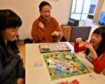 近七成受访者期望有子女 九成家长认同子女增幸福感