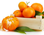 吃橘子吃出尿毒症 醫生提醒腎病患者要少吃