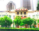 僑園飯店6月底熄燈 餐券快用或全額退費