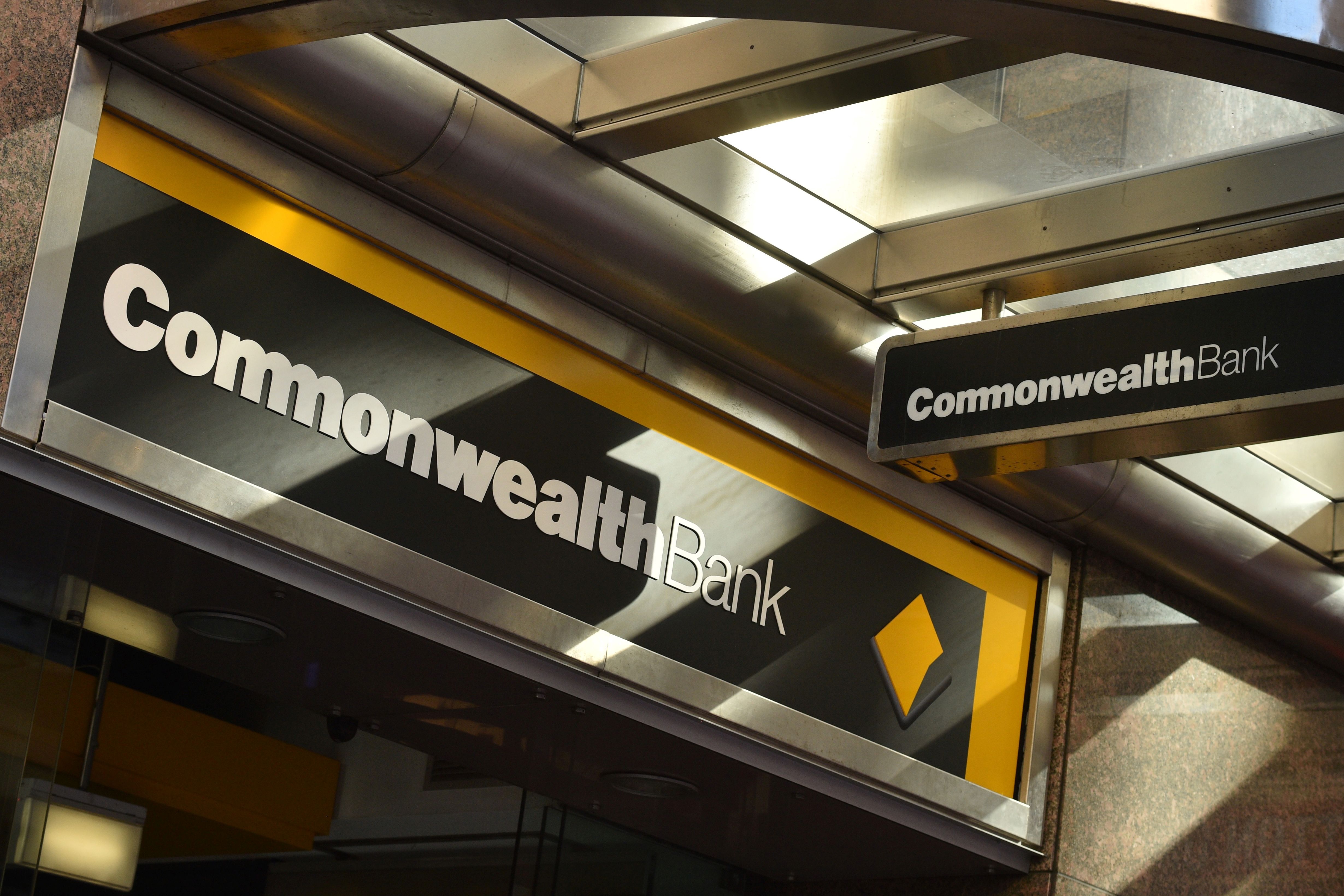 客户大额提现遭查问联邦银行要求说明用途| 资金来源| 隐私| 大纪元