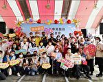 嘉市长照服务再+1 双向翻译沟通免烦恼