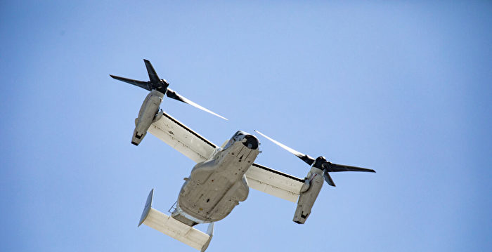 飛行機　軍人　M−331 飛行機 軍人 M−331