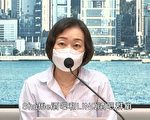 香港新增674宗确诊1人离世