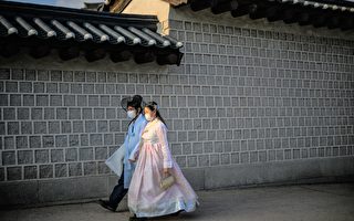 韓國取消入境隔離規定 香港日本掀旅韓熱潮