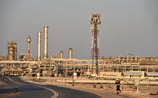 消息：沙特提高石油产量 削减对中国出口