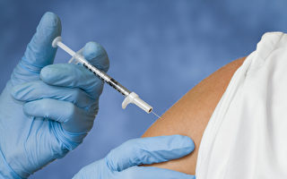 多伦多周日启用猴痘疫苗接种诊所