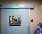 等供體到移植僅4天 武漢醫院被指涉活摘器官