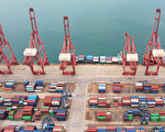 進口需求下降 中國經濟放緩波及主要出口國