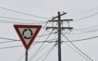 西悉尼發生一系列停電事故 數千用戶受影響