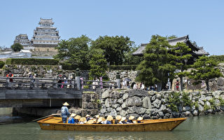 日本開放團體旅遊 中國民眾：層層關卡出不去