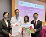 香港少女食班戟后险死揭螨虫污染