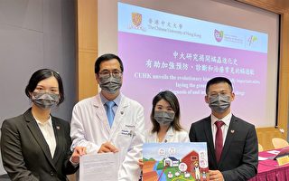 香港少女食班戟後險死揭蟎蟲污染