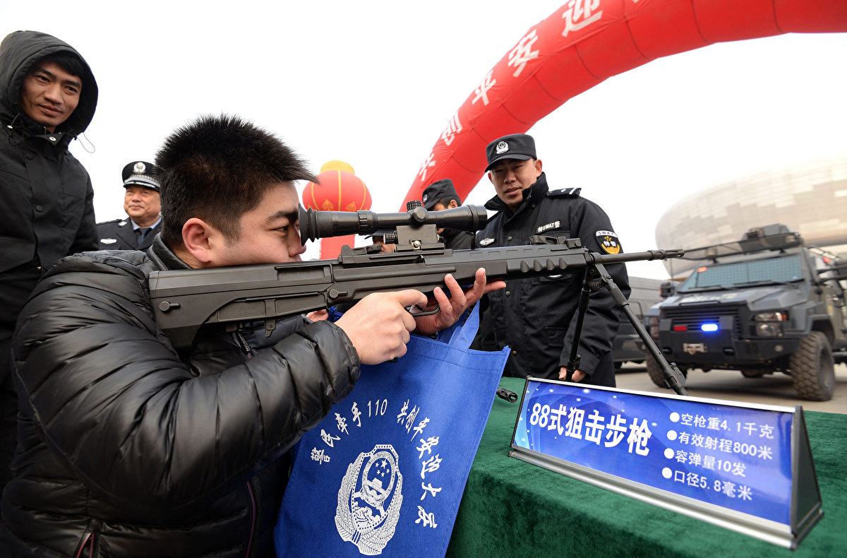 唐山是中國黑勢力重地曝中共黑打內幕| 唐山菜刀隊| 鄧小平| 過路費| 大紀元