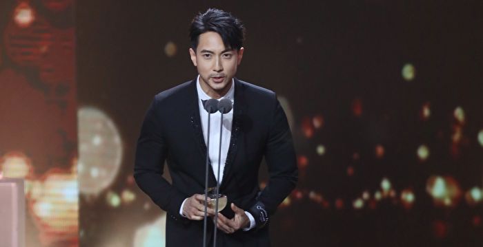 上海封城日移居上海 吴尊2个月来首次叹未来