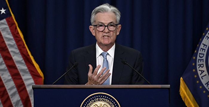 美联储加息对美国人的薪资有何影响