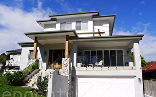 購買150萬澳元以下的家庭住房 最佳郊區